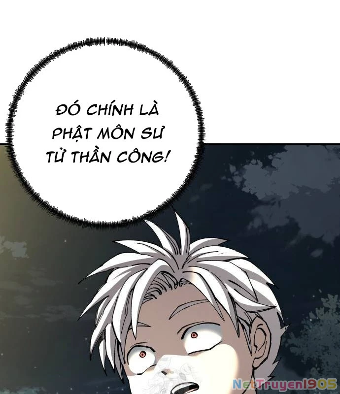 Ông Võ Giả Và Cháu Chí Tôn Chapter 97 - 88