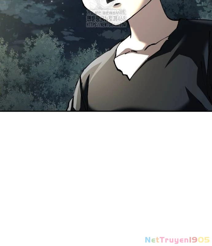 Ông Võ Giả Và Cháu Chí Tôn Chapter 97 - 89