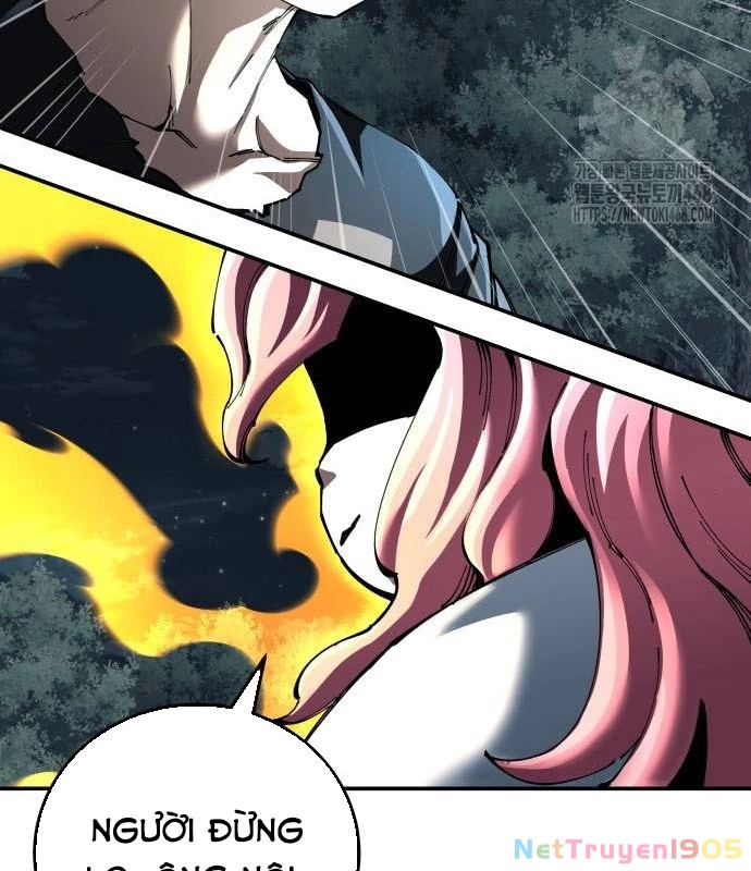 Ông Võ Giả Và Cháu Chí Tôn Chapter 97 - 94