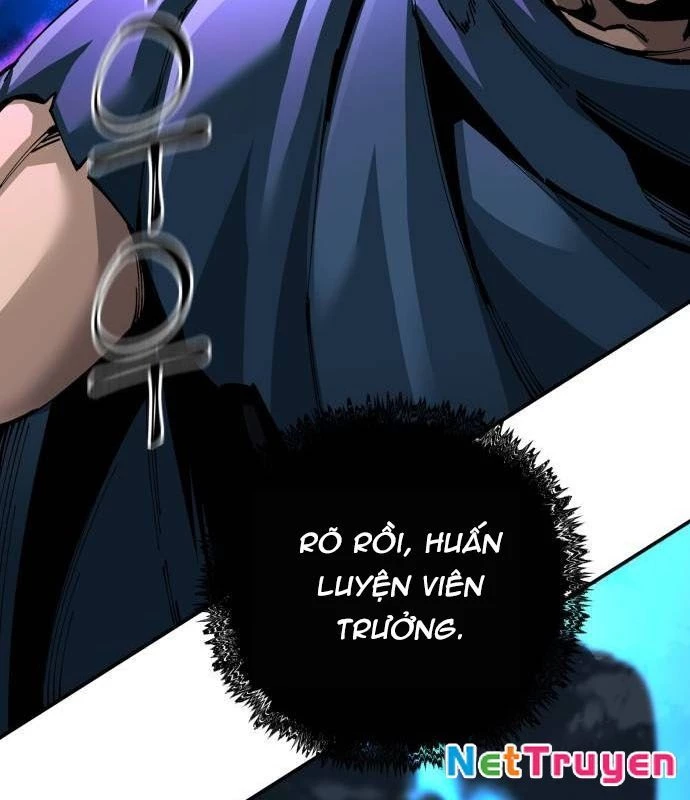 Ông Võ Giả Và Cháu Chí Tôn Chapter 97 - 96