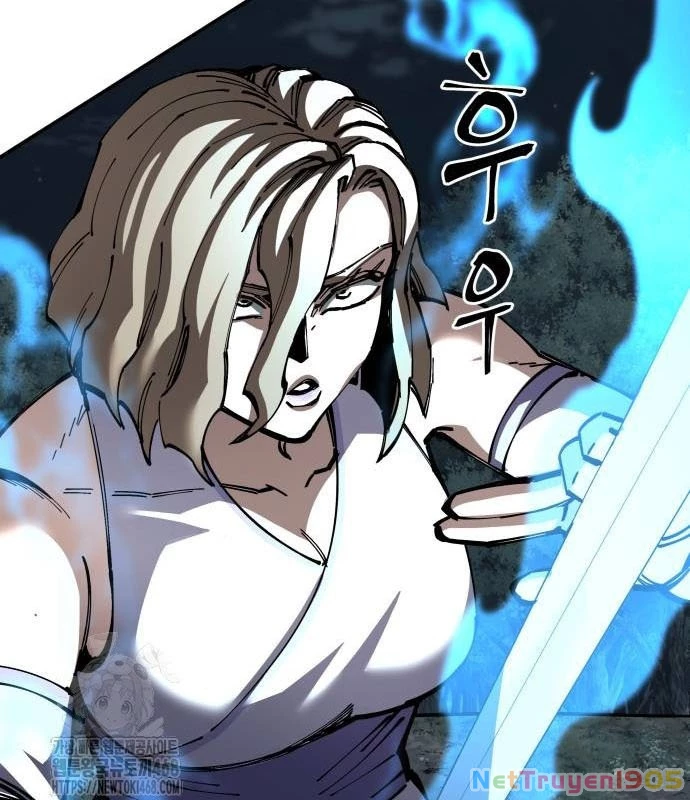 Ông Võ Giả Và Cháu Chí Tôn Chapter 97 - 97