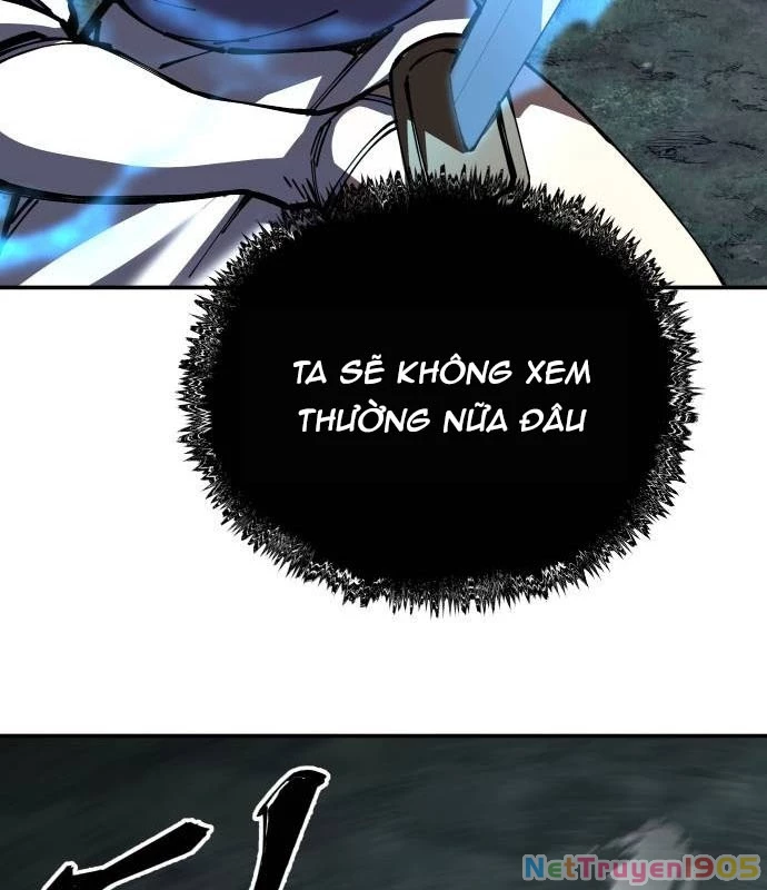 Ông Võ Giả Và Cháu Chí Tôn Chapter 97 - 98