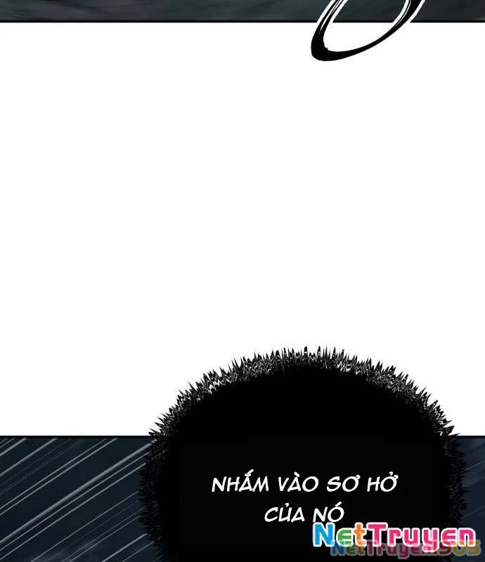 Ông Võ Giả Và Cháu Chí Tôn Chapter 97 - 101
