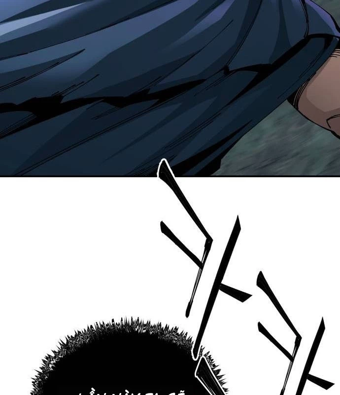 Ông Võ Giả Và Cháu Chí Tôn Chapter 97 - 103