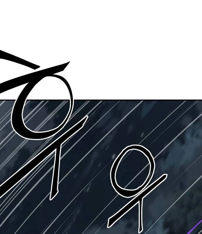 Ông Võ Giả Và Cháu Chí Tôn Chapter 97 - 108