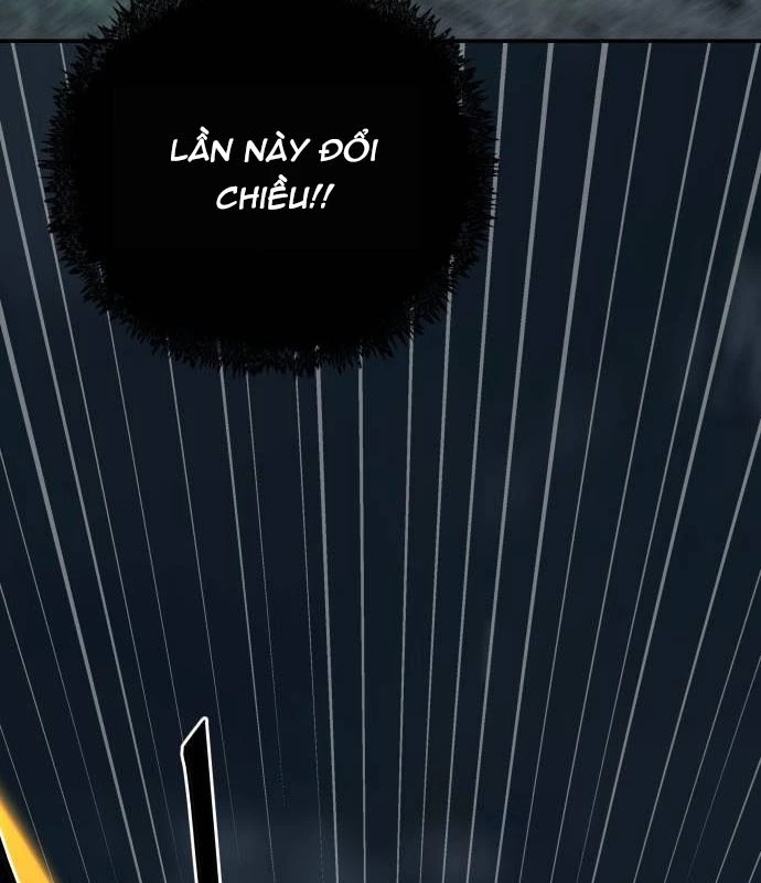 Ông Võ Giả Và Cháu Chí Tôn Chapter 97 - 115