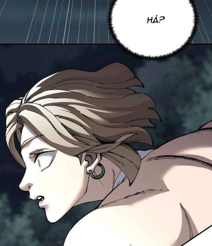Ông Võ Giả Và Cháu Chí Tôn Chapter 97 - 118