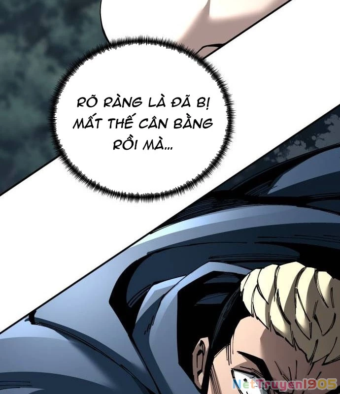 Ông Võ Giả Và Cháu Chí Tôn Chapter 97 - 119