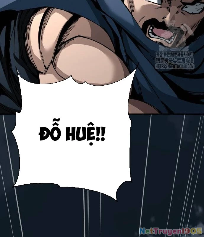 Ông Võ Giả Và Cháu Chí Tôn Chapter 97 - 120