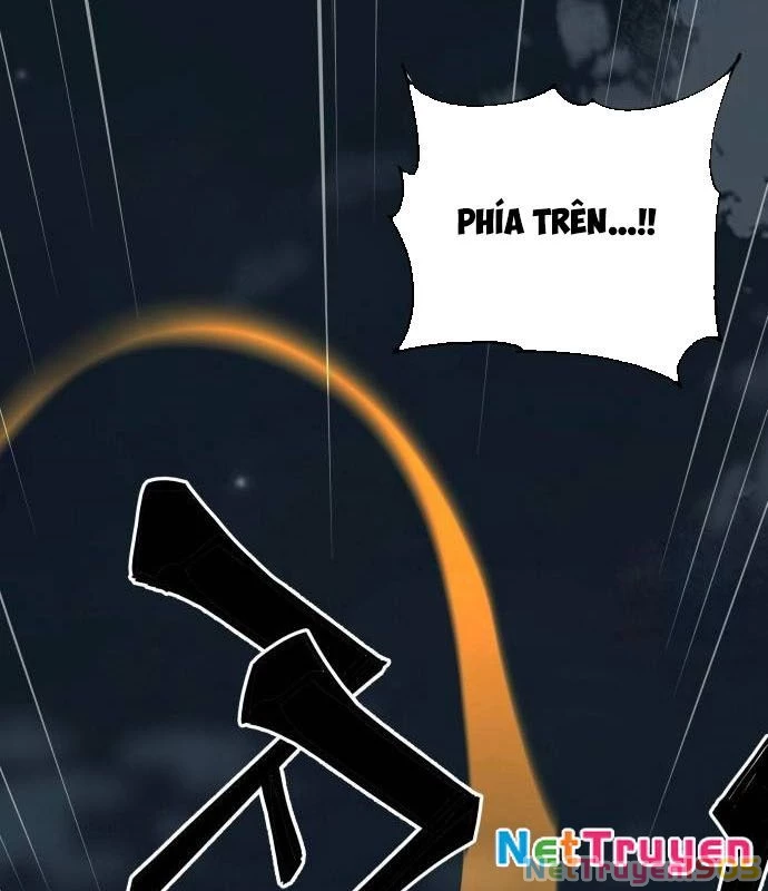 Ông Võ Giả Và Cháu Chí Tôn Chapter 97 - 121