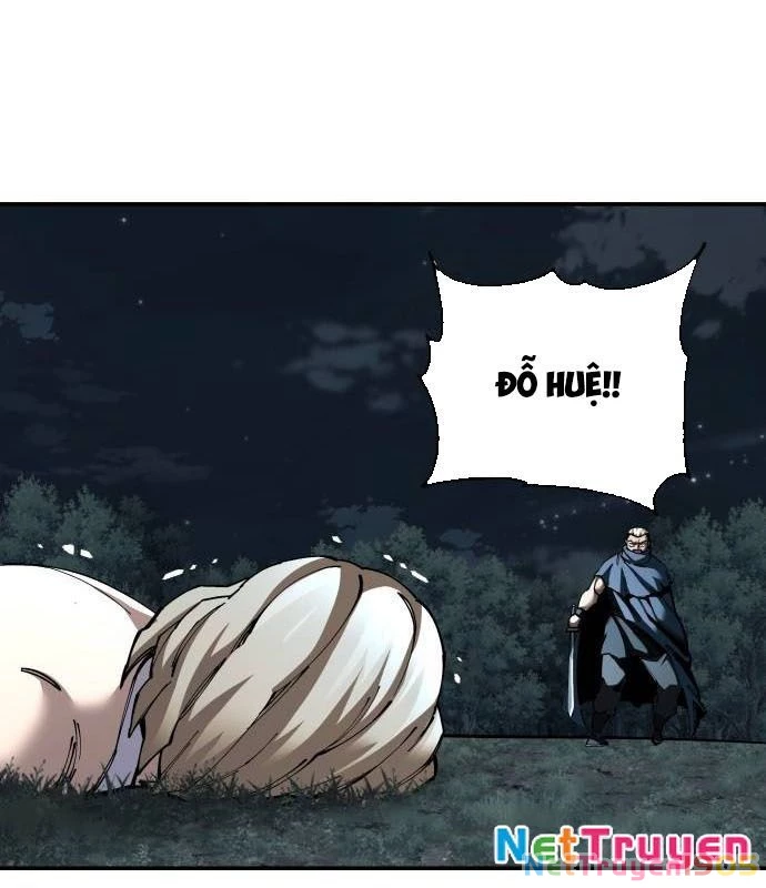 Ông Võ Giả Và Cháu Chí Tôn Chapter 97 - 126