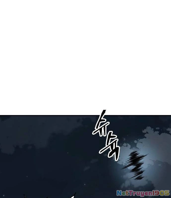 Ông Võ Giả Và Cháu Chí Tôn Chapter 97 - 127