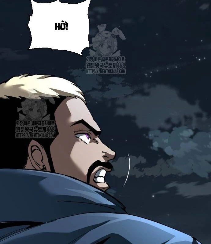 Ông Võ Giả Và Cháu Chí Tôn Chapter 97 - 128