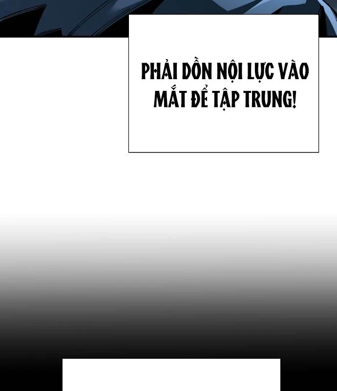 Ông Võ Giả Và Cháu Chí Tôn Chapter 97 - 129