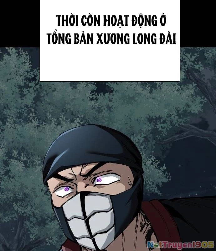 Ông Võ Giả Và Cháu Chí Tôn Chapter 97 - 130
