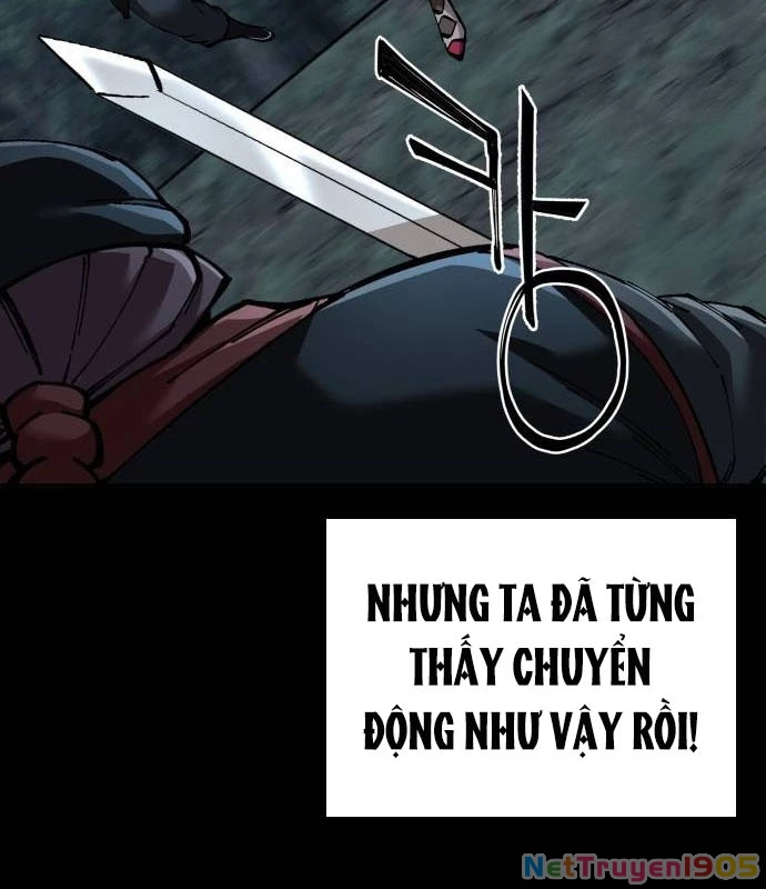 Ông Võ Giả Và Cháu Chí Tôn Chapter 97 - 133