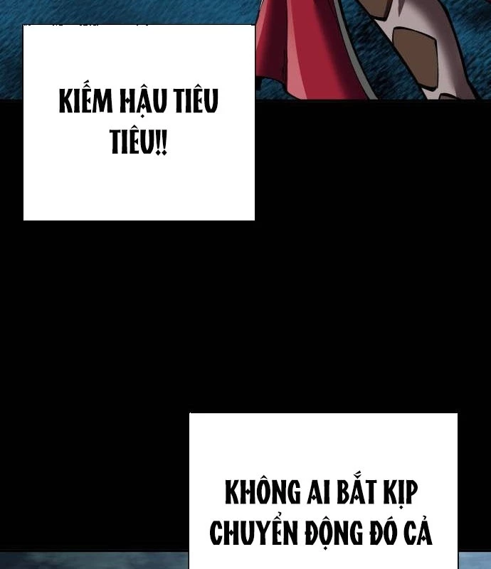 Ông Võ Giả Và Cháu Chí Tôn Chapter 97 - 135