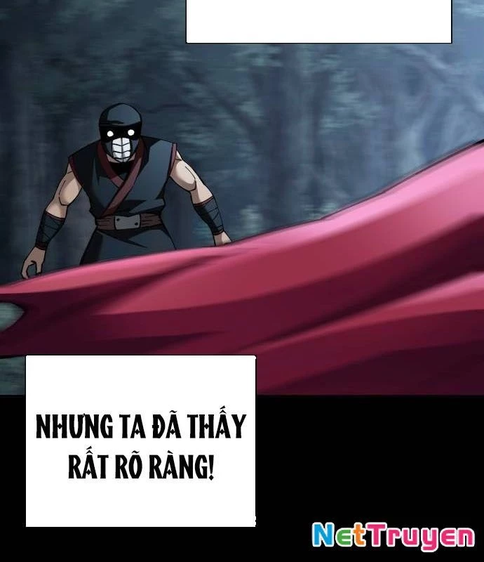 Ông Võ Giả Và Cháu Chí Tôn Chapter 97 - 136