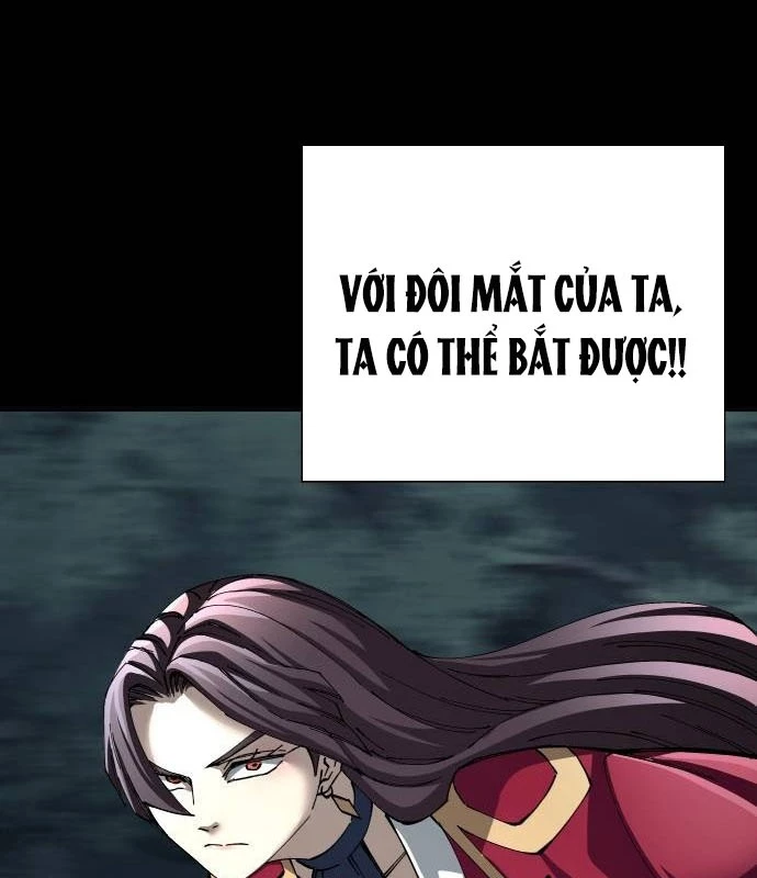 Ông Võ Giả Và Cháu Chí Tôn Chapter 97 - 137