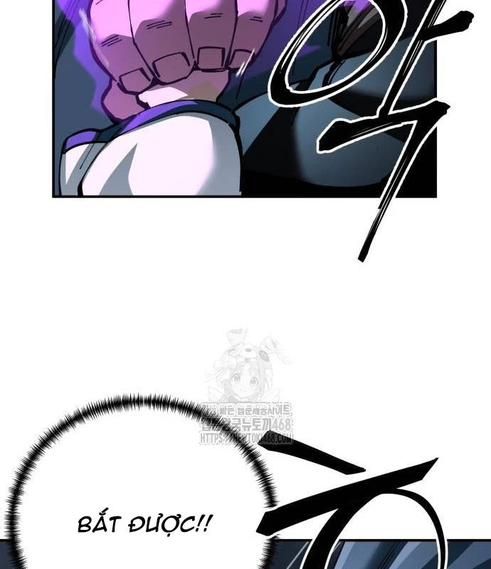 Ông Võ Giả Và Cháu Chí Tôn Chapter 97 - 144