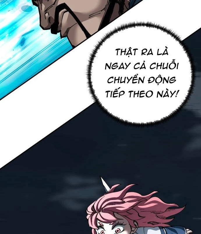 Ông Võ Giả Và Cháu Chí Tôn Chapter 97 - 148