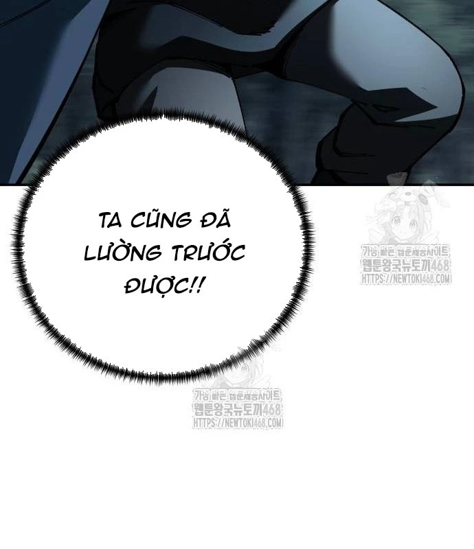 Ông Võ Giả Và Cháu Chí Tôn Chapter 97 - 150