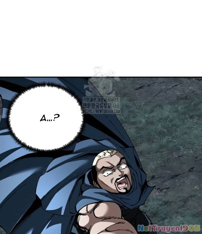 Ông Võ Giả Và Cháu Chí Tôn Chapter 97 - 153