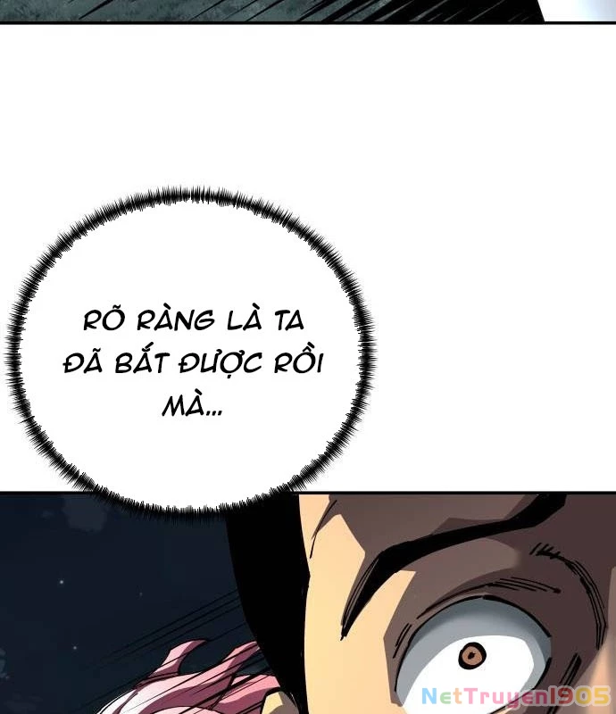 Ông Võ Giả Và Cháu Chí Tôn Chapter 97 - 155