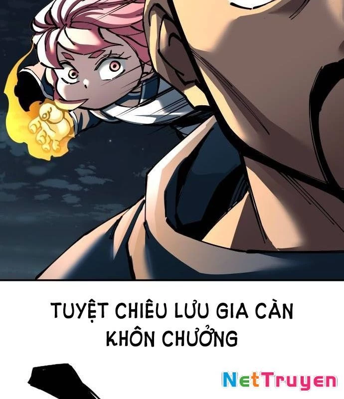 Ông Võ Giả Và Cháu Chí Tôn Chapter 97 - 156