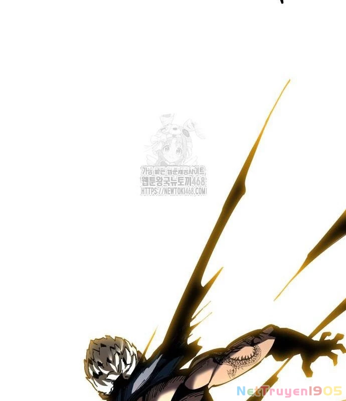 Ông Võ Giả Và Cháu Chí Tôn Chapter 97 - 159