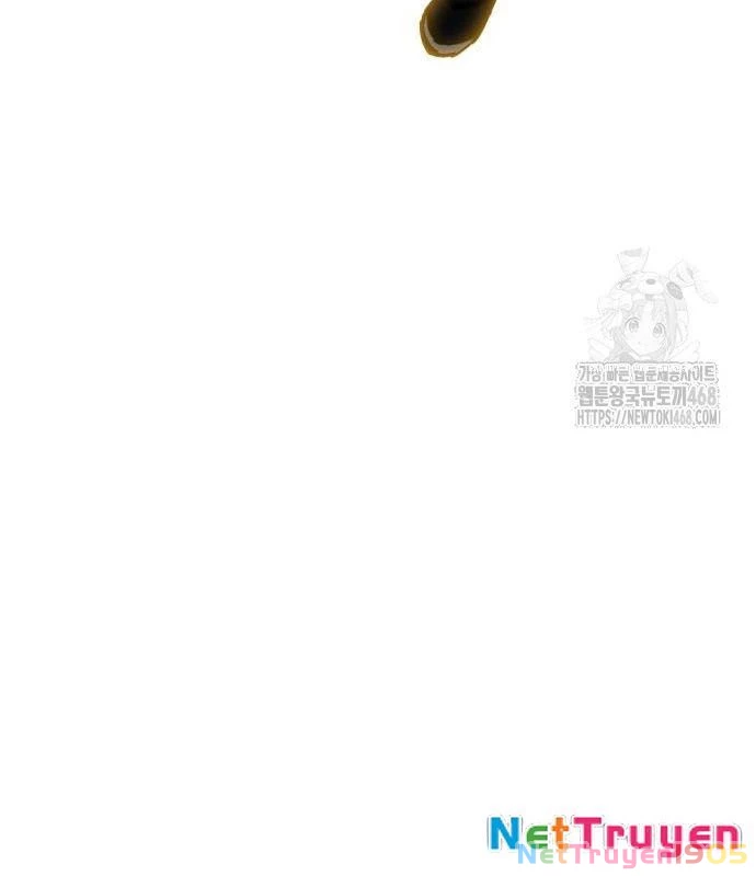 Ông Võ Giả Và Cháu Chí Tôn Chapter 97 - 161