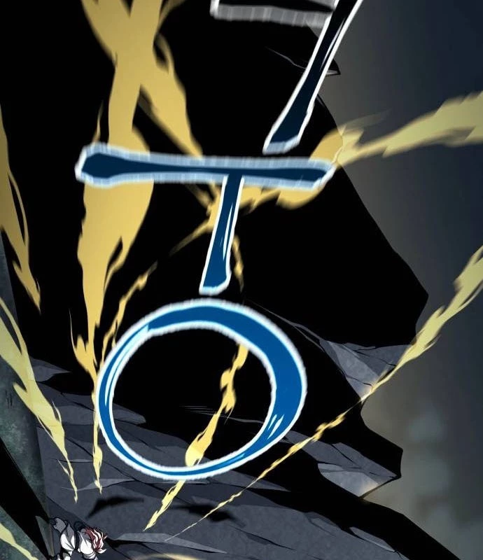 Ông Võ Giả Và Cháu Chí Tôn Chapter 97 - 163