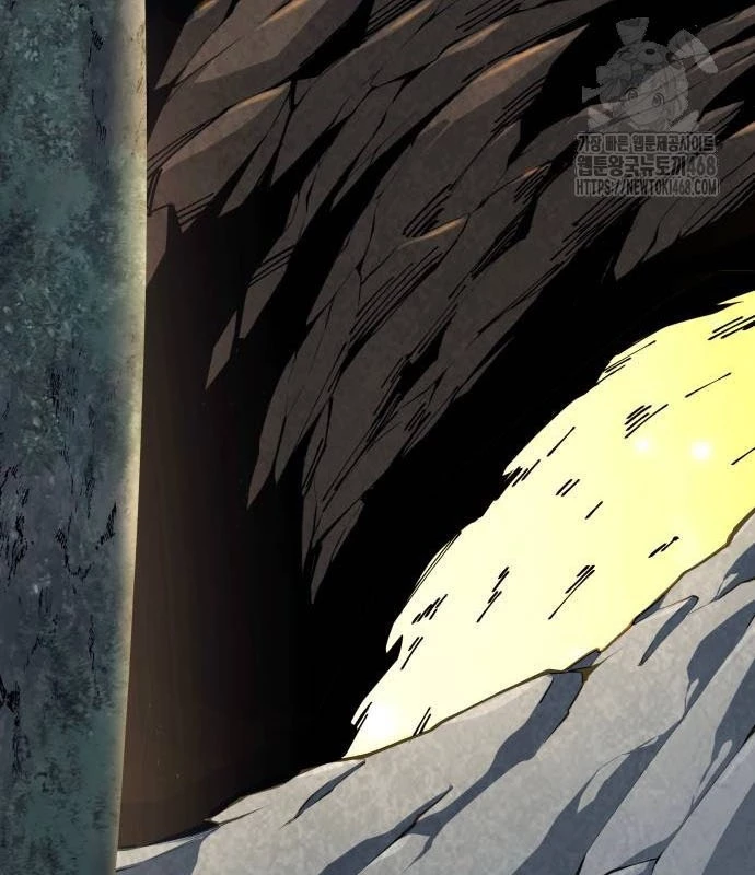 Ông Võ Giả Và Cháu Chí Tôn Chapter 97 - 165
