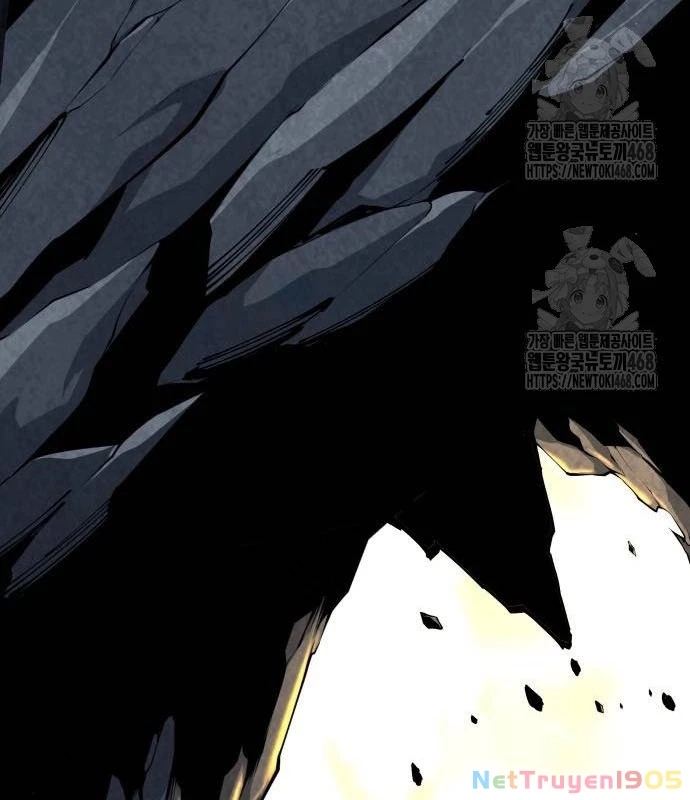Ông Võ Giả Và Cháu Chí Tôn Chapter 97 - 167