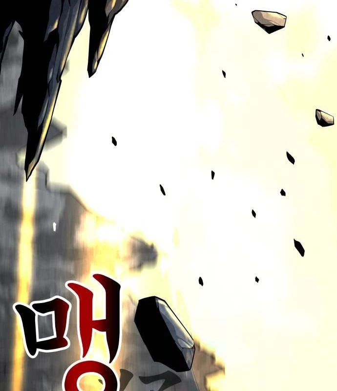 Ông Võ Giả Và Cháu Chí Tôn Chapter 97 - 168