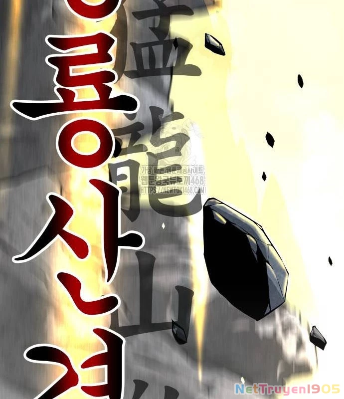 Ông Võ Giả Và Cháu Chí Tôn Chapter 97 - 169