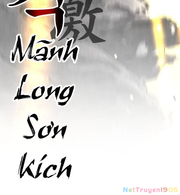 Ông Võ Giả Và Cháu Chí Tôn Chapter 97 - 170