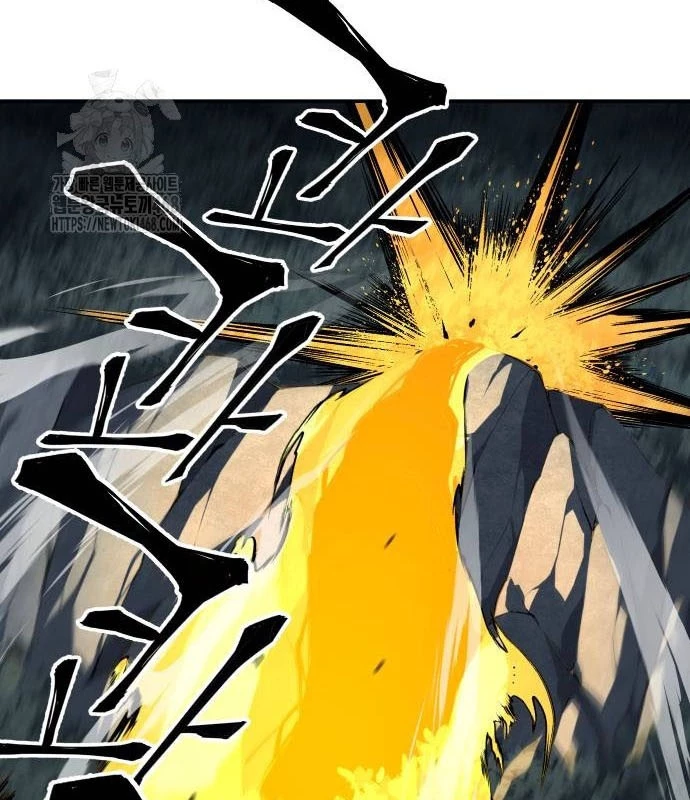 Ông Võ Giả Và Cháu Chí Tôn Chapter 97 - 175