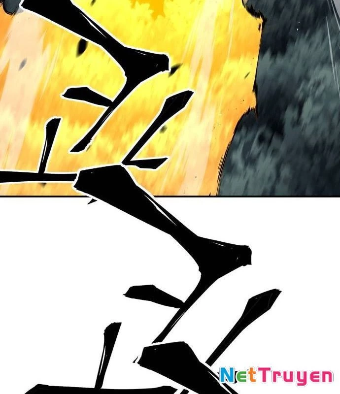 Ông Võ Giả Và Cháu Chí Tôn Chapter 97 - 176