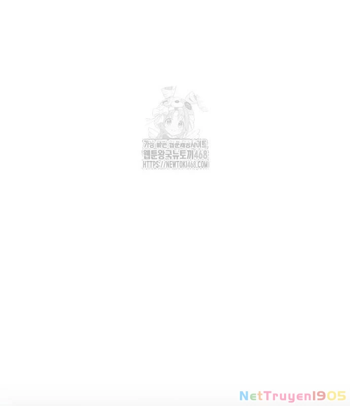Ông Võ Giả Và Cháu Chí Tôn Chapter 97 - 178