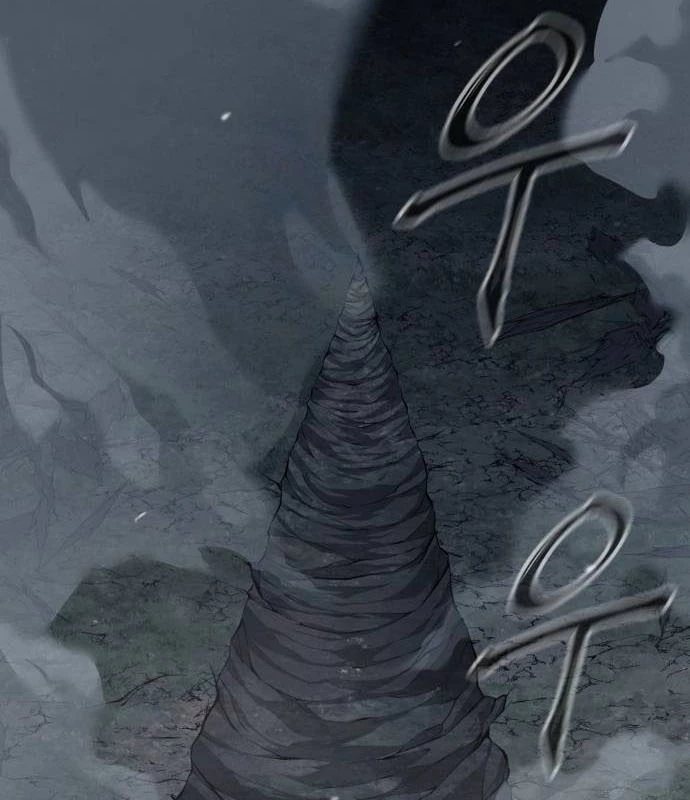 Ông Võ Giả Và Cháu Chí Tôn Chapter 97 - 180