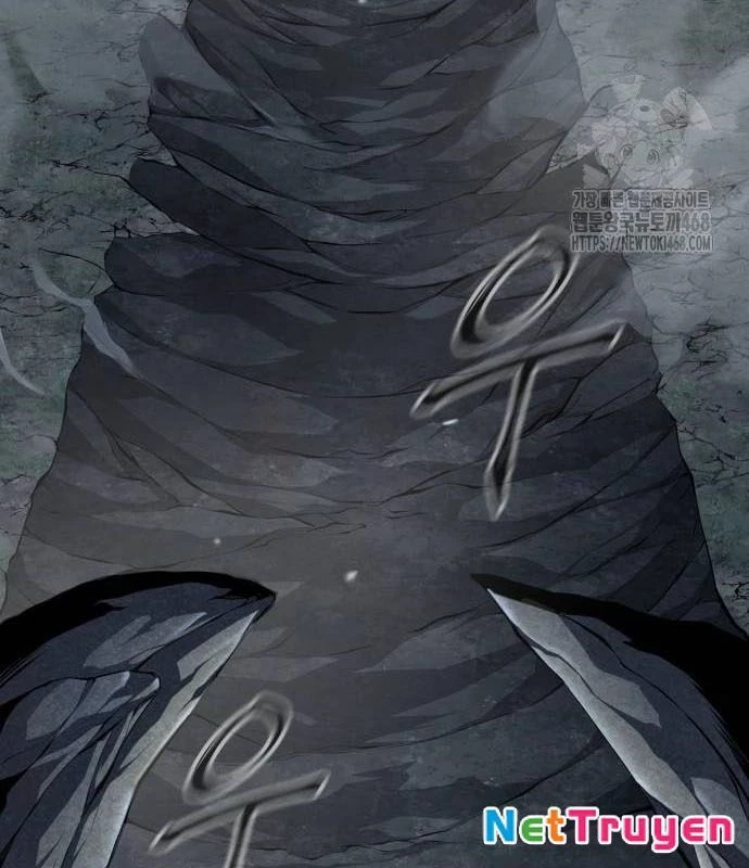 Ông Võ Giả Và Cháu Chí Tôn Chapter 97 - 181