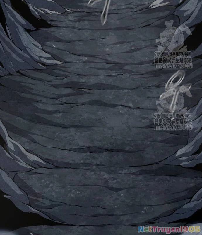 Ông Võ Giả Và Cháu Chí Tôn Chapter 97 - 183