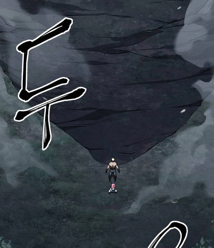 Ông Võ Giả Và Cháu Chí Tôn Chapter 97 - 184