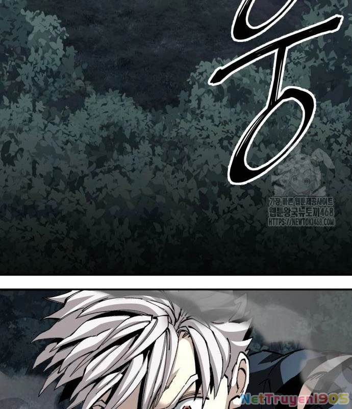 Ông Võ Giả Và Cháu Chí Tôn Chapter 97 - 185