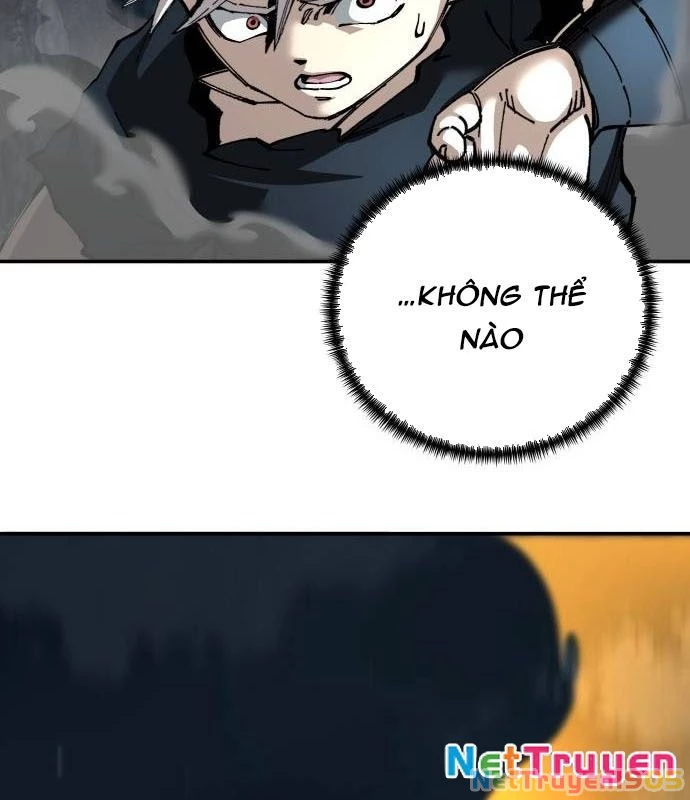 Ông Võ Giả Và Cháu Chí Tôn Chapter 97 - 186