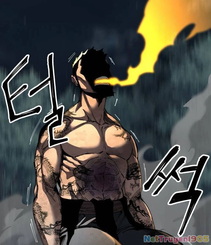 Ông Võ Giả Và Cháu Chí Tôn Chapter 97 - 187