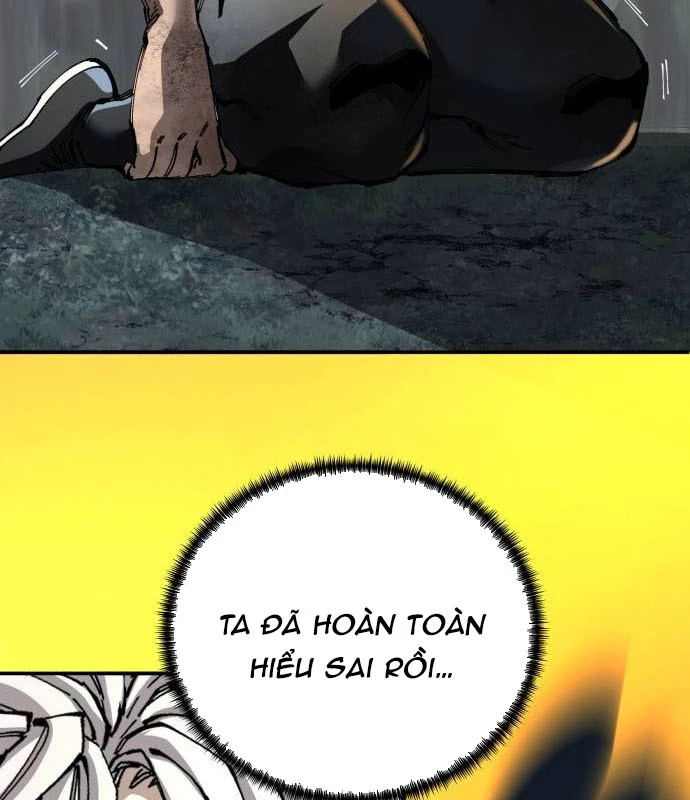 Ông Võ Giả Và Cháu Chí Tôn Chapter 97 - 188