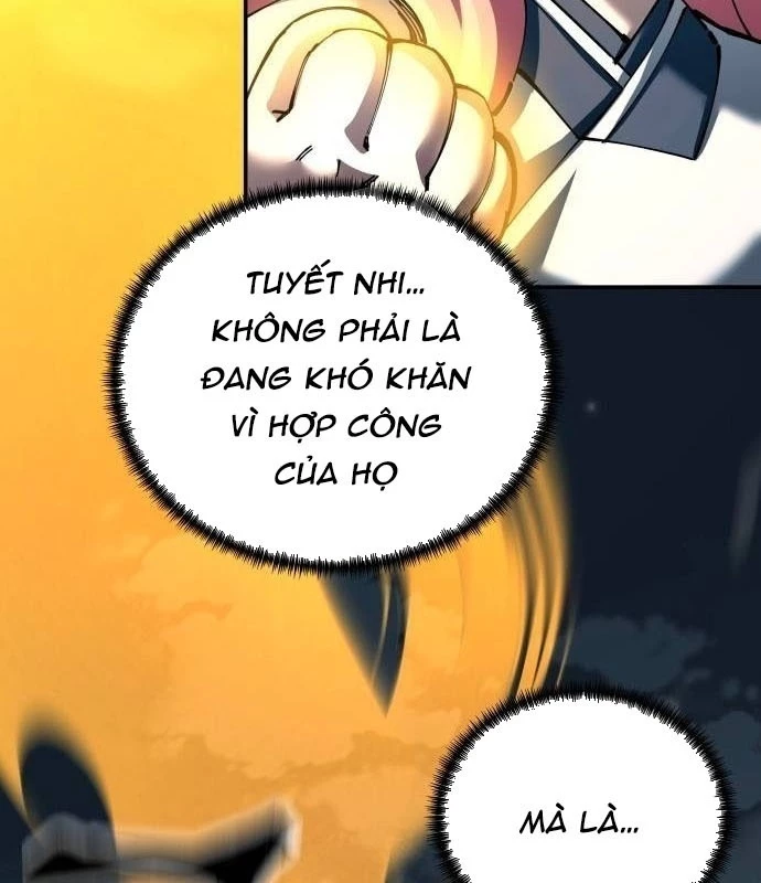 Ông Võ Giả Và Cháu Chí Tôn Chapter 97 - 190