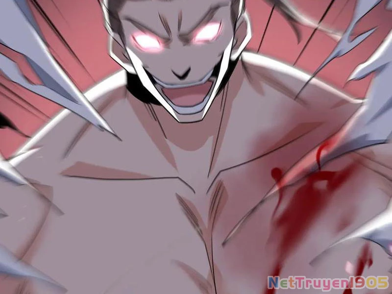 Nữ đồ đệ của ta muốn hắc hóa Chapter 55 - 2